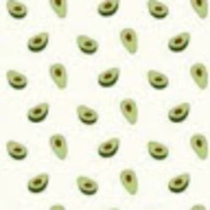 Meet your Posher, Kaya